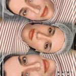 مرکز میکروبلیدینگ شیدینگ ریموو اسکالپ