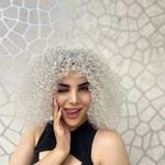آموزشگاه زیبایی جودی