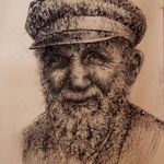 آکادمی هنری رنگارا