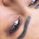 سالن زیبایی و آموزشگاه روکو