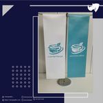 چاپ و تبلیغات راینوگرافیک