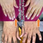 کلینیک پوست، مو، زیبایی دکتر نوشین پیروی