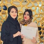 آموزش تخصصی ناخن صفورا