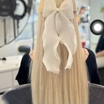 سالن زیبایی روشا خسروی(10درصد تخفیف)