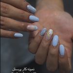 سالن زیبایی نیلوفرخانی