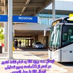 کالا رسان اریا