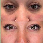 کلینیک زیبایی شارو