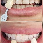 مطب دندانپزشکی آوینا