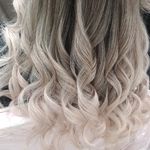 ارایشگاه