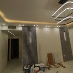 برقکار ساختمان مرتضی آرام