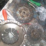 خدمات مکانیکی منصوریان