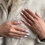 سالن زيبایی مرجان مروي