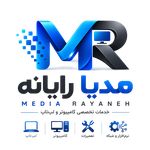 مدیا رایانه