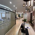 کلینیک دامپزشکی کاژه