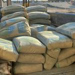 فروش مصالح ساختمانی