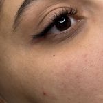 خدمات تخصصی ناخن و مژه