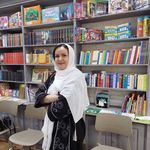 روانشناسي و مشاوره دکتر نقی زاده