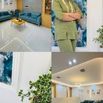 مطب دندانپزشکی دکتر مهری رحمتی