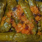 ملکی عرقیجات،ترشیجات،و زیورآلات