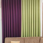 پرده سرای ستاری