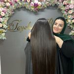 آکادمی زیبایی طیبه