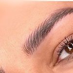 سالن زیبایی محبی در هشتگرد