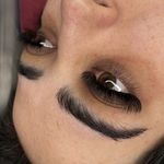 سالن زیبایی و آرایشگاه زنانه پرسیس