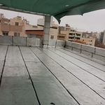 ایزوگام جمشیدی