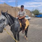 امدادخودرو یدکش سبزوار