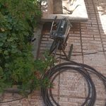 خدمات لوله بازکنی خانی سراسر تهران