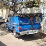 موسسه حمل و نقل کرمان بار ، باربری کرمان
