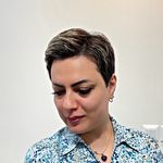 مرکز تخصصی کوتاهی مو قیچی