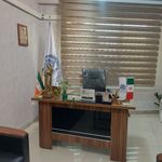 وکیل پایه یک دادگستری زهرا عرفانی