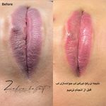 سالن زیبایی طاهره چیذری