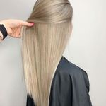 خدمات تخصصی سالن مارینا