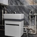 تاسیساتی ساختمانی درویش