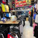 فروشگاه  شهر ورزشیports_city44