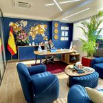 خدمات مهاجرتی بارسا مهاجر