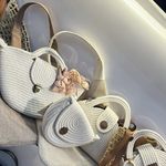 فروشگاه کیف آمسا