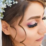 سالن زیبایی مهیار