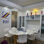 شرکت خدمات مسافرتی و هوایی آدنیس پرواز