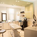 مطب زیبایی دکتر نلسا