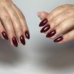 خدمات تخصصی ناخن غزل