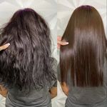 آرایشگاه زنانه عاطی بیوتی