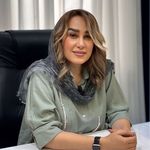 مجموعه زیبایی سایه صالحی( S Beauty )