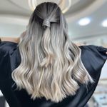 خدمات تخصصی رنگ و مواد مریم (آفر عیدانه)