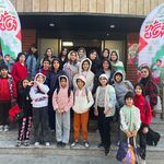 آموزش تخصصی شنا با مرضیه اکبری