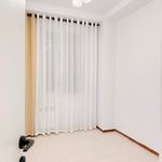 مسکن بزرگ آی تک فاز۱ اندیشه