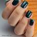 sahar_nail _dez