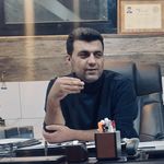 دفتر وکالت سجاد اقابیگی